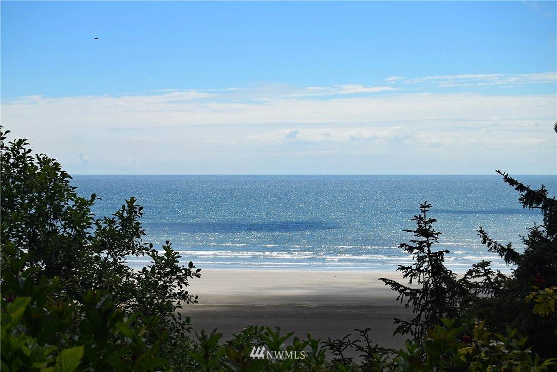40 Oceanview Drive - Photo 1