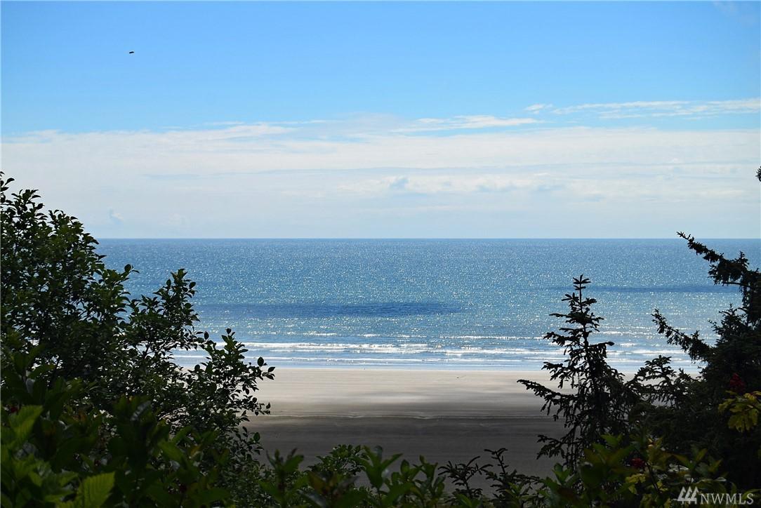 40 Oceanview Dr - Photo 1