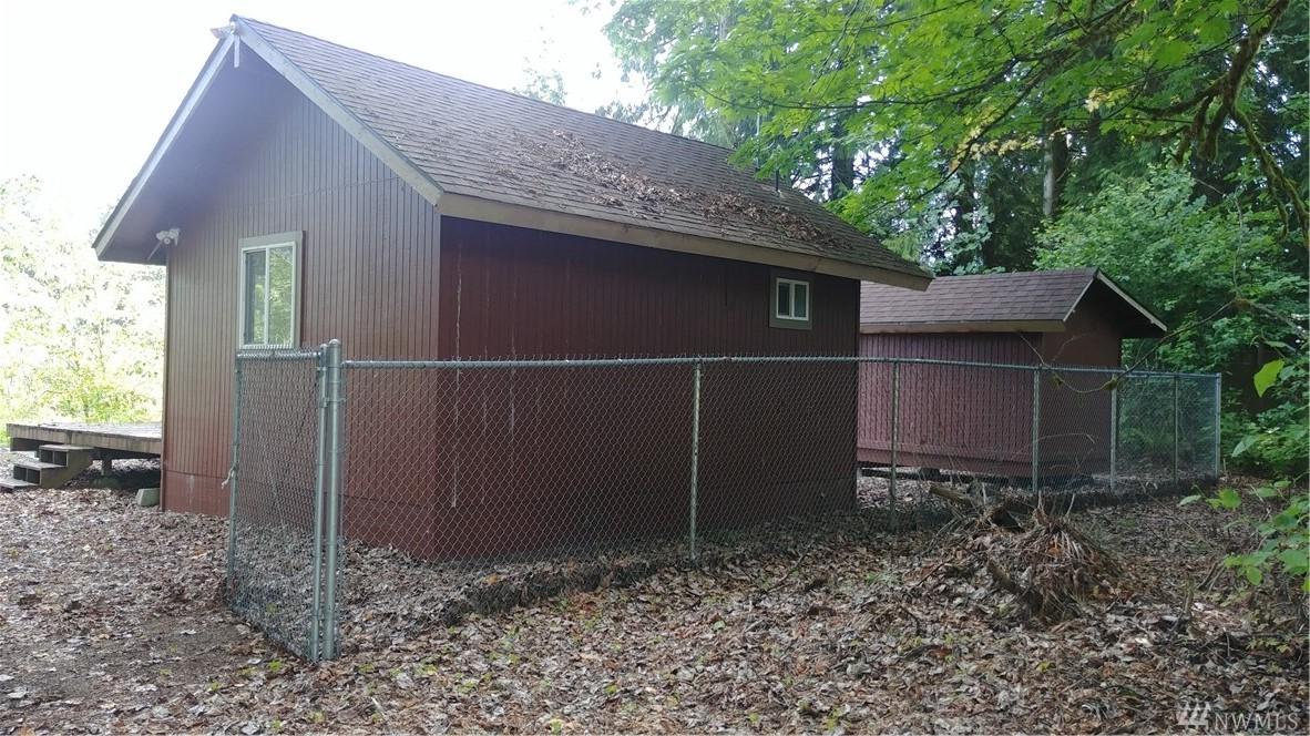 41678 South Shore Dr - Photo 1