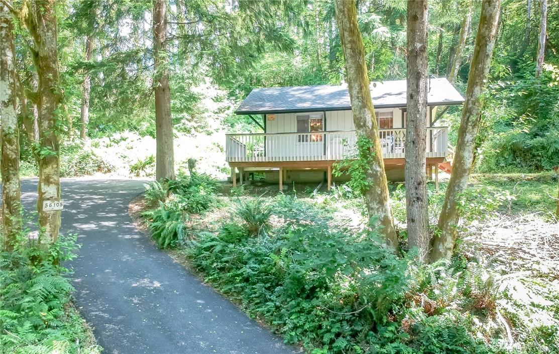 56105 344th Av Ct - Photo 1