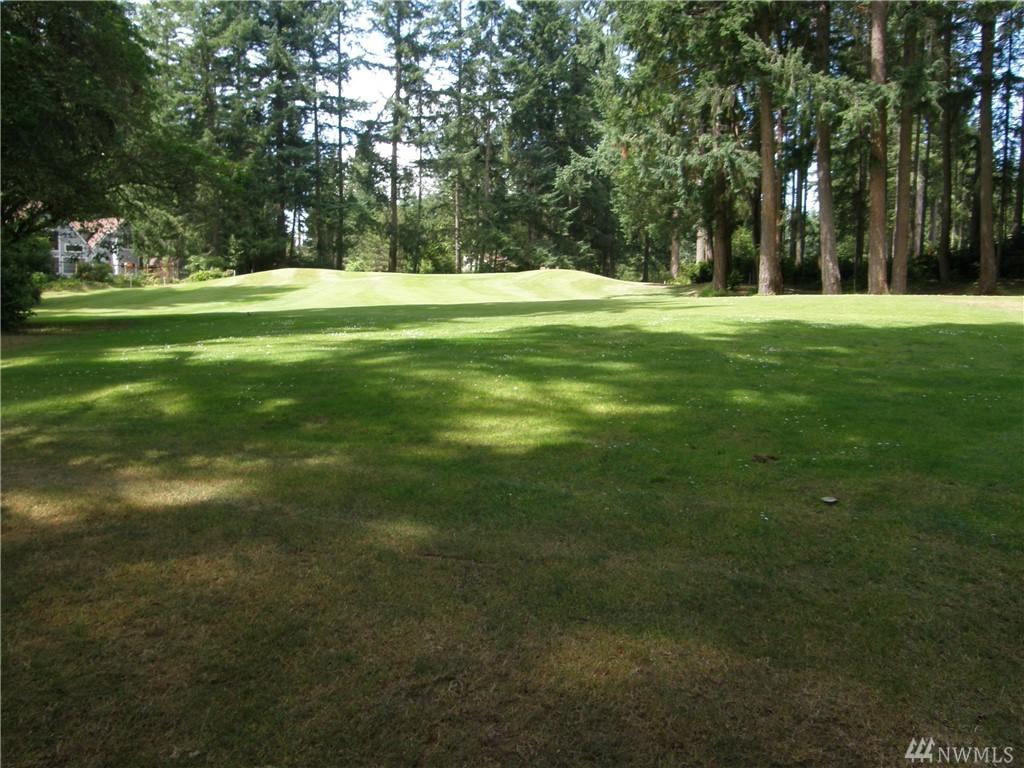 10921 Pioneer Dr - Photo 1