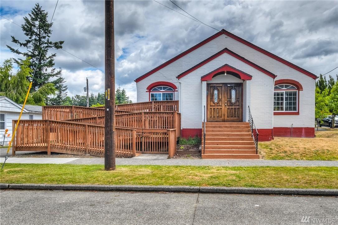 8858 17th Ave - Photo 1