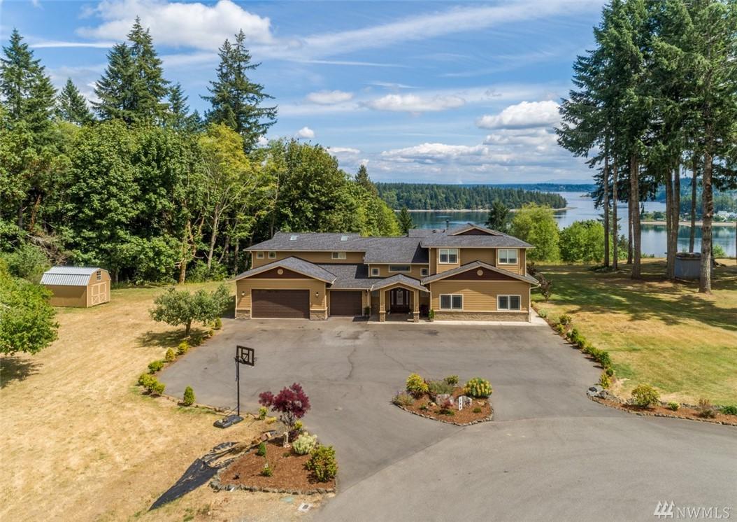 100 Dawnview Crest - Photo 1