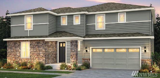29009 155th (Lot 109) Place - Photo 1 29009 155th (Lot 109) Place - Photo 1