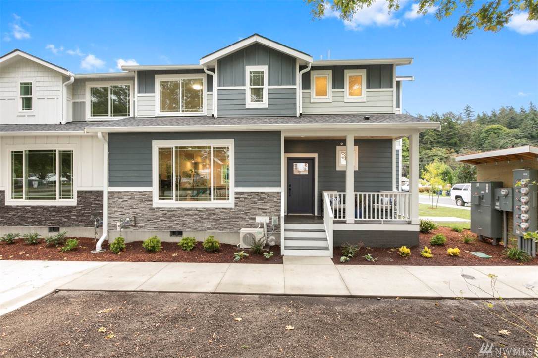 311-A Hazel St - Photo 1
