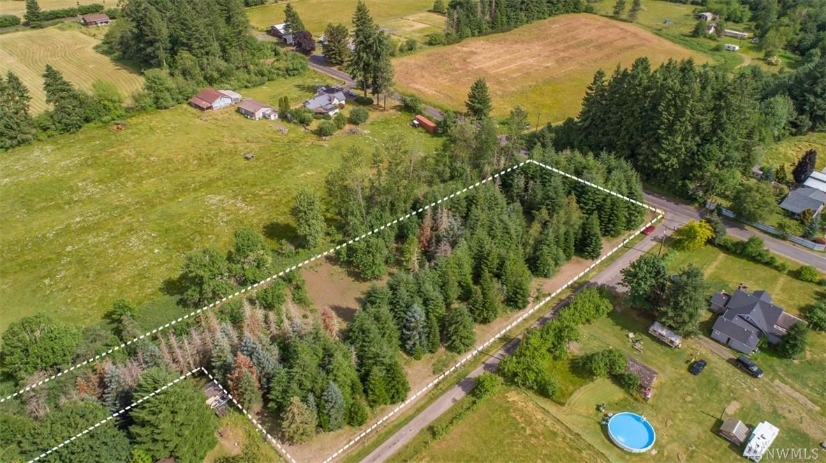 0 Toledo Salmon Creek Rd - Photo 1
