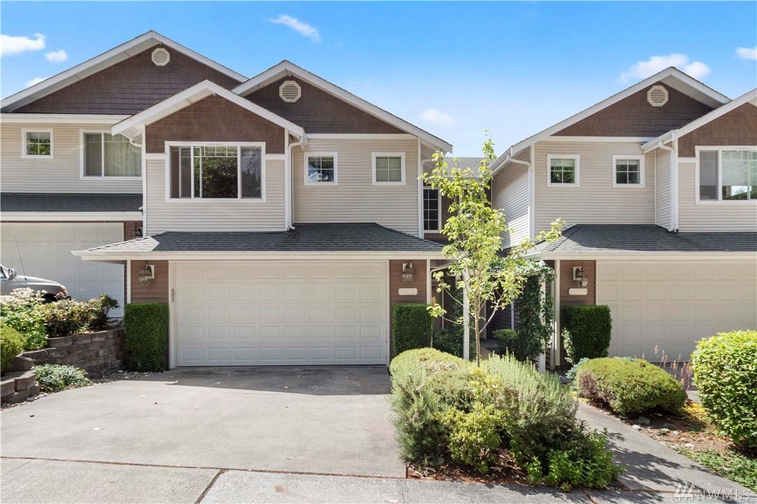 1433 166th Ct - Photo 1
