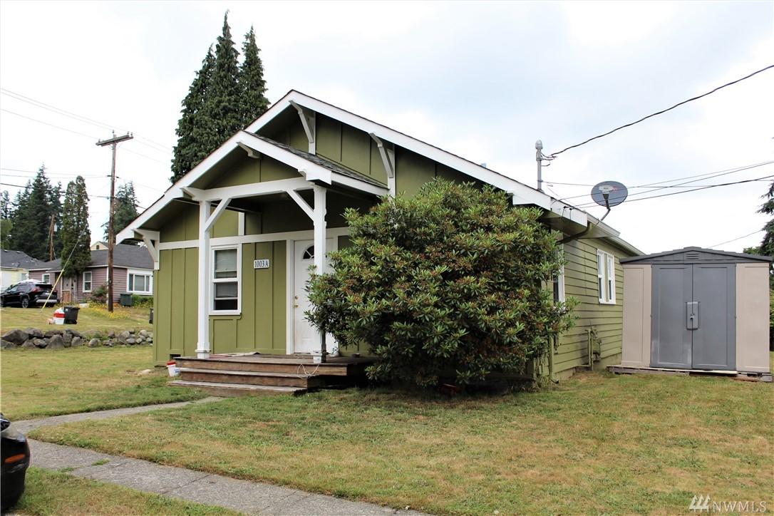 1003 52nd St - Photo 1