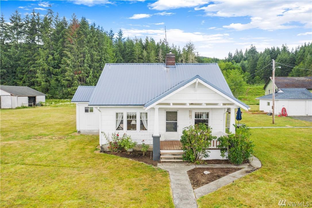 2240 Lincoln Creek Rd - Photo 1