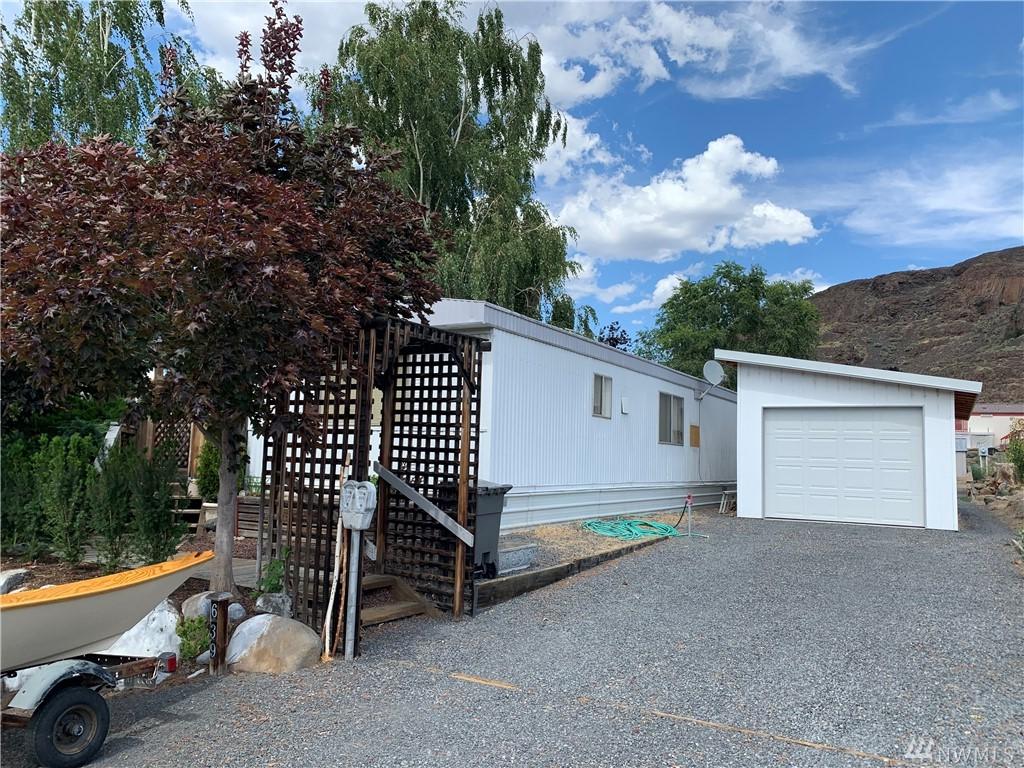 639 Boyer Ave - Photo 1