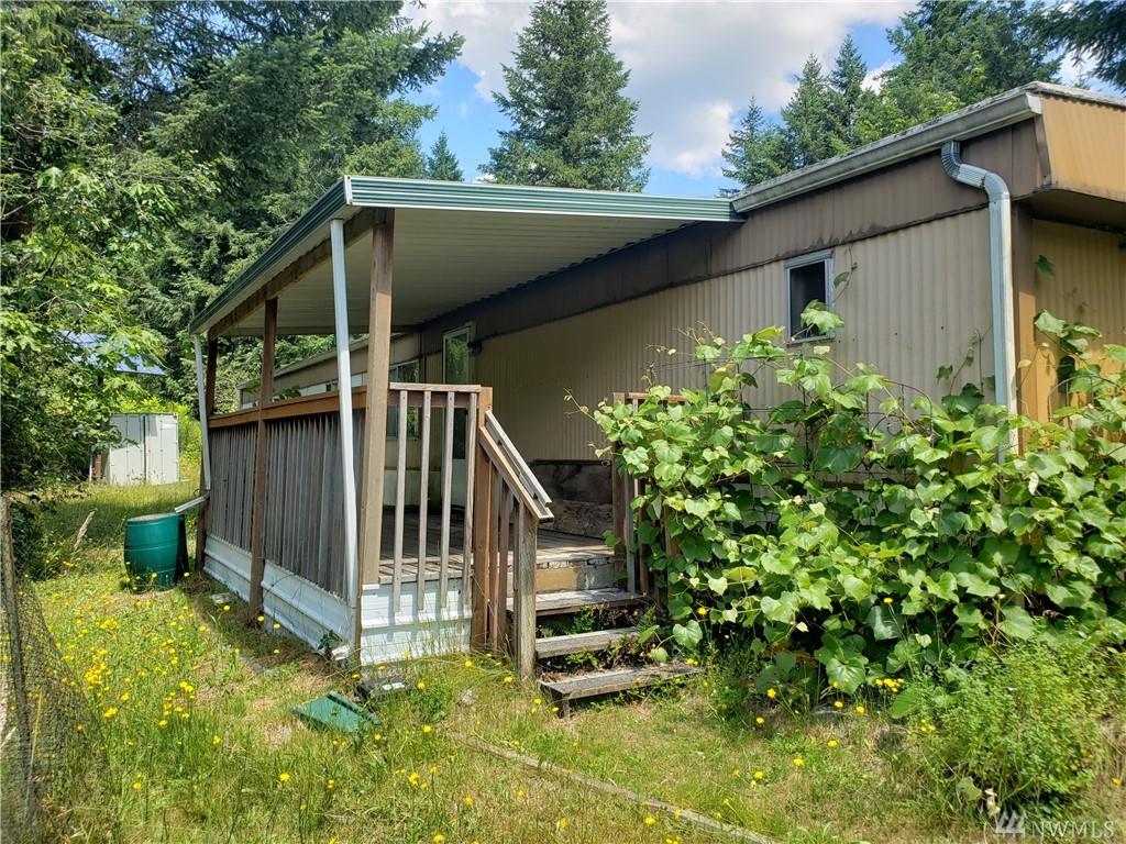 18717 Sorenson Rd - Photo 1