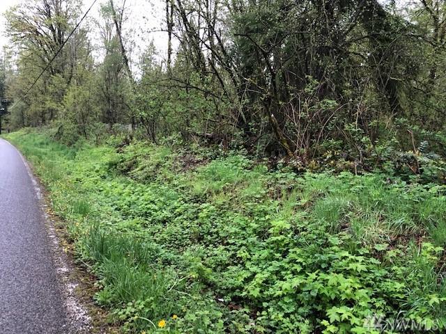 19-xxx Welch Rd - Photo 1