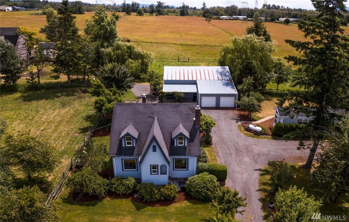 221 Smith Rd - Photo 1