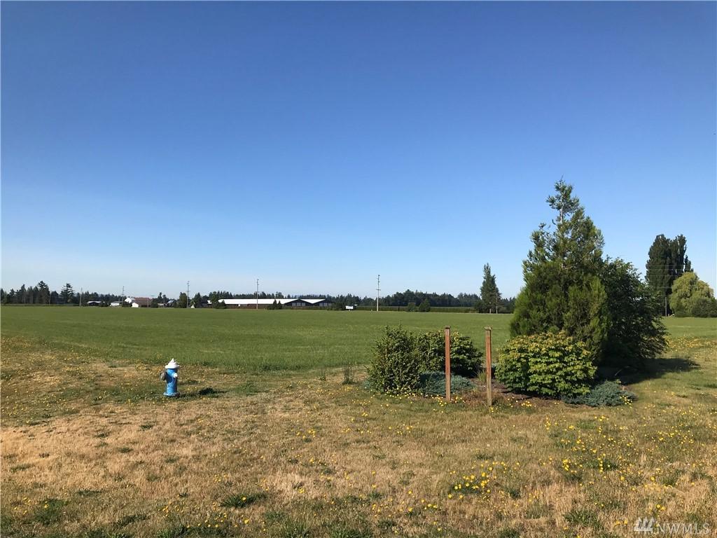 0 Redwood Rd - Photo 1