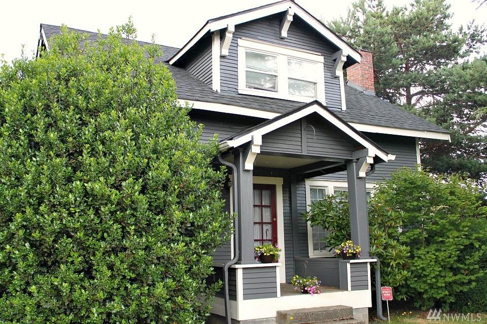 827 Marsh Ave - Photo 1