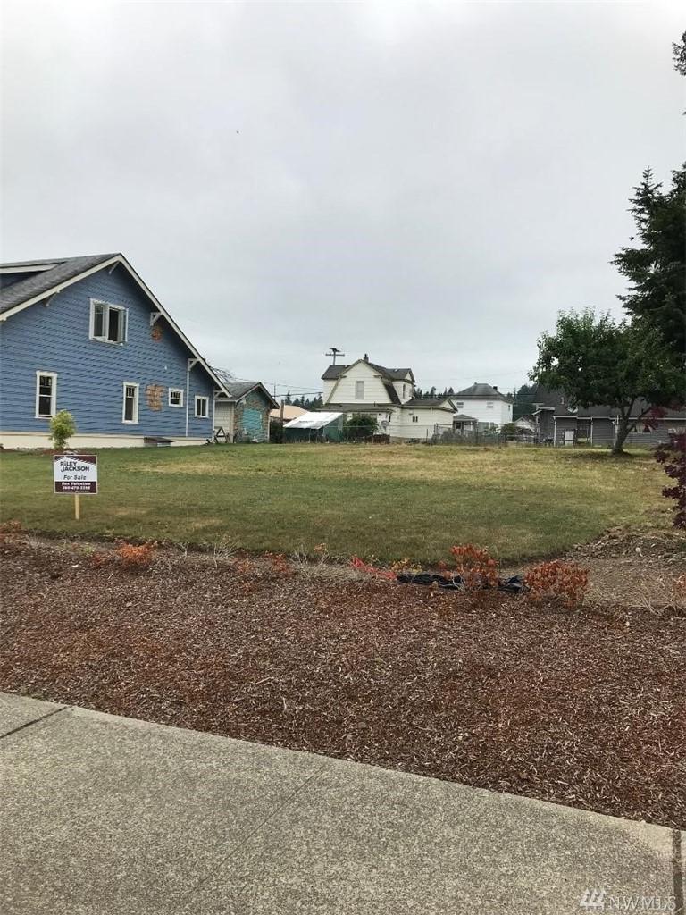 0 Main - Photo 1