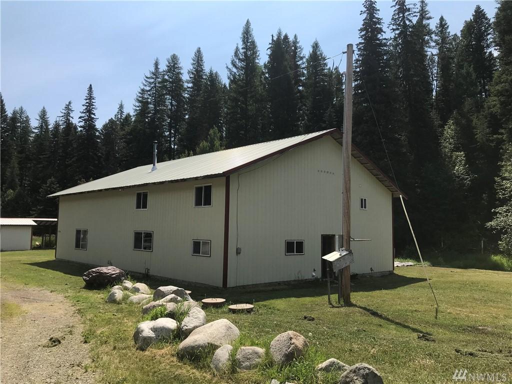 29766 Highway 20 - Photo 1