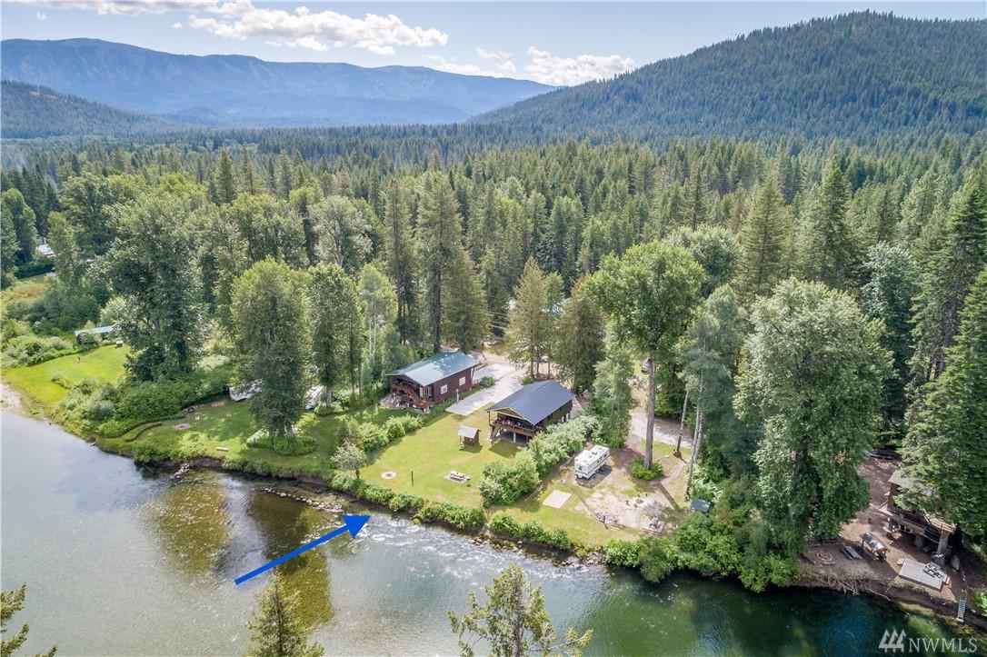 14236 Braeburn Rd - Photo 1