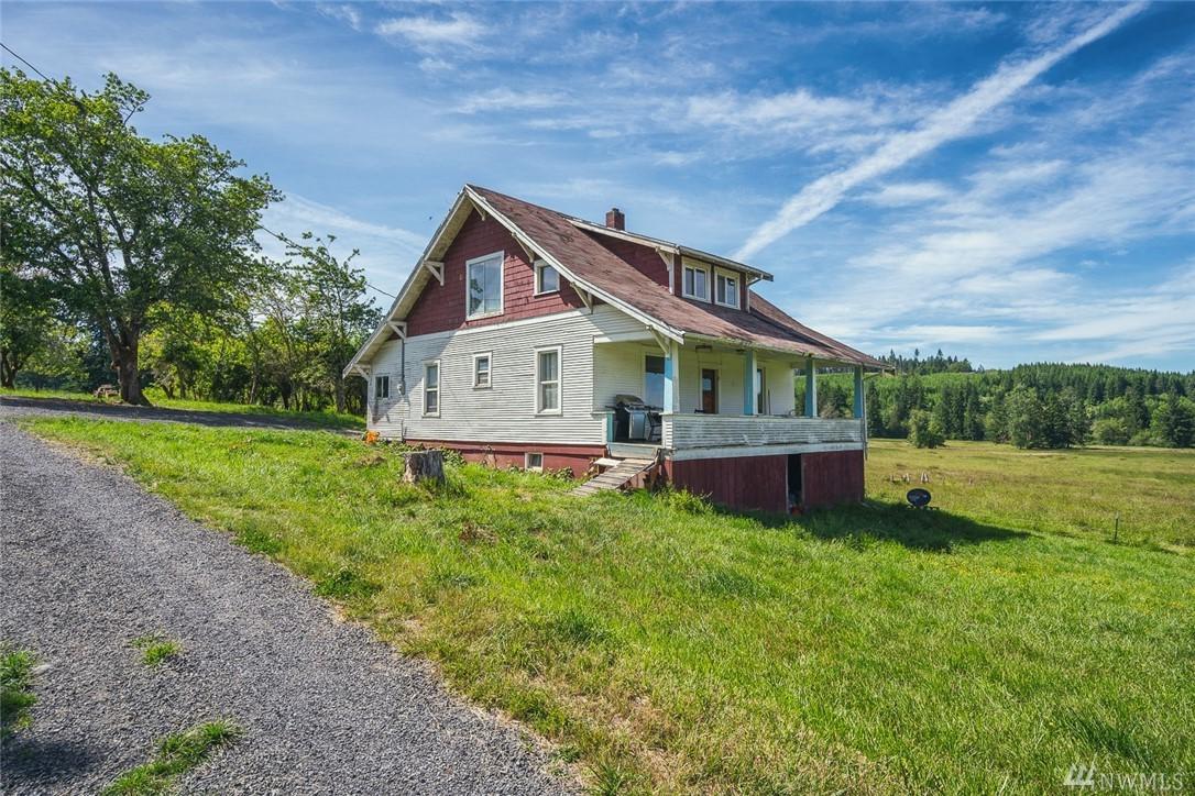 193 Ploegman Rd - Photo 1