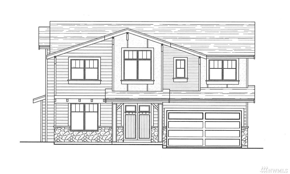 11103 116th Ave - Photo 1