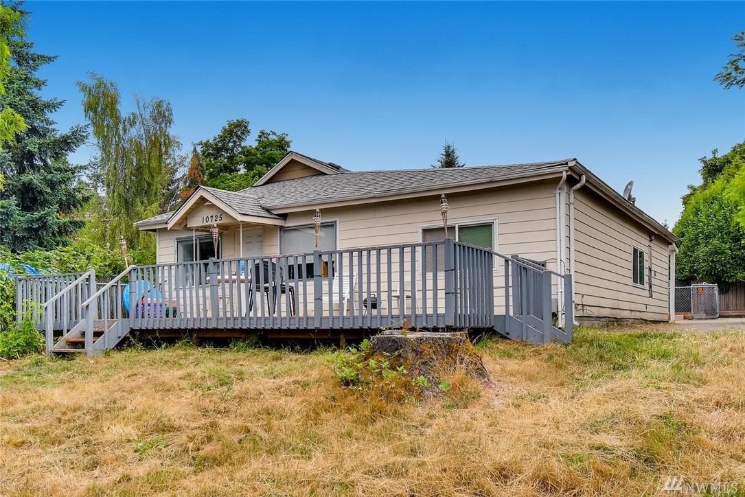 10725 16th Ave - Photo 1