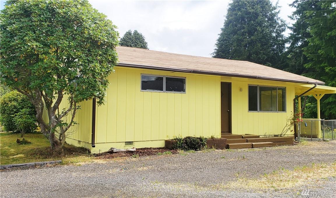 6001 Central Park Dr - Photo 1