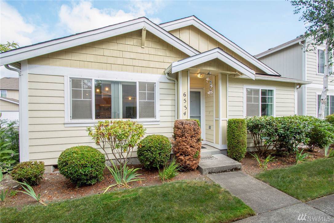 6534 Steamer Dr - Photo 1