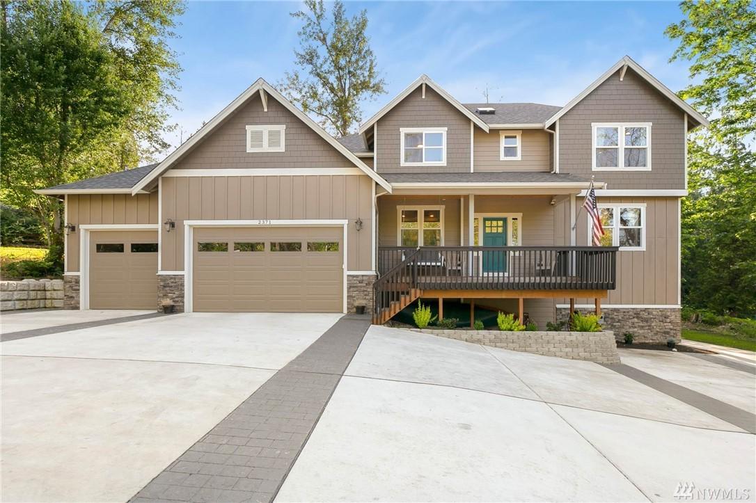 2371 Little Mountain Rd - Photo 1