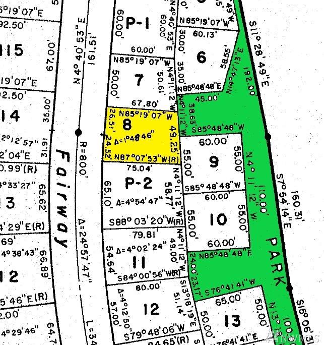 12 Fairway Lane - Photo 1