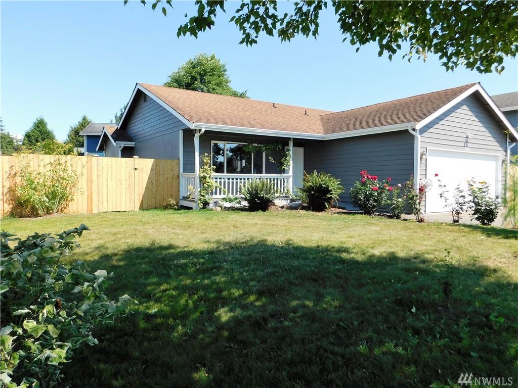 7032 66th Dr Ne - Photo 1