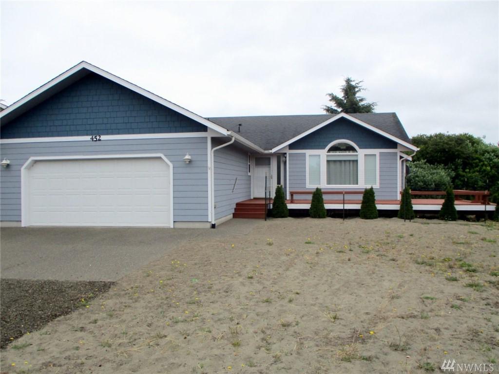 452 Moose Ct - Photo 1