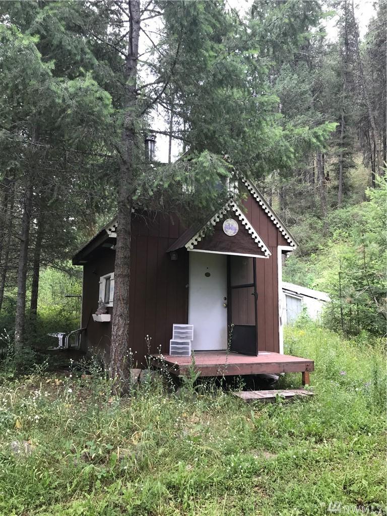 1640 Jostin Rd - Photo 1