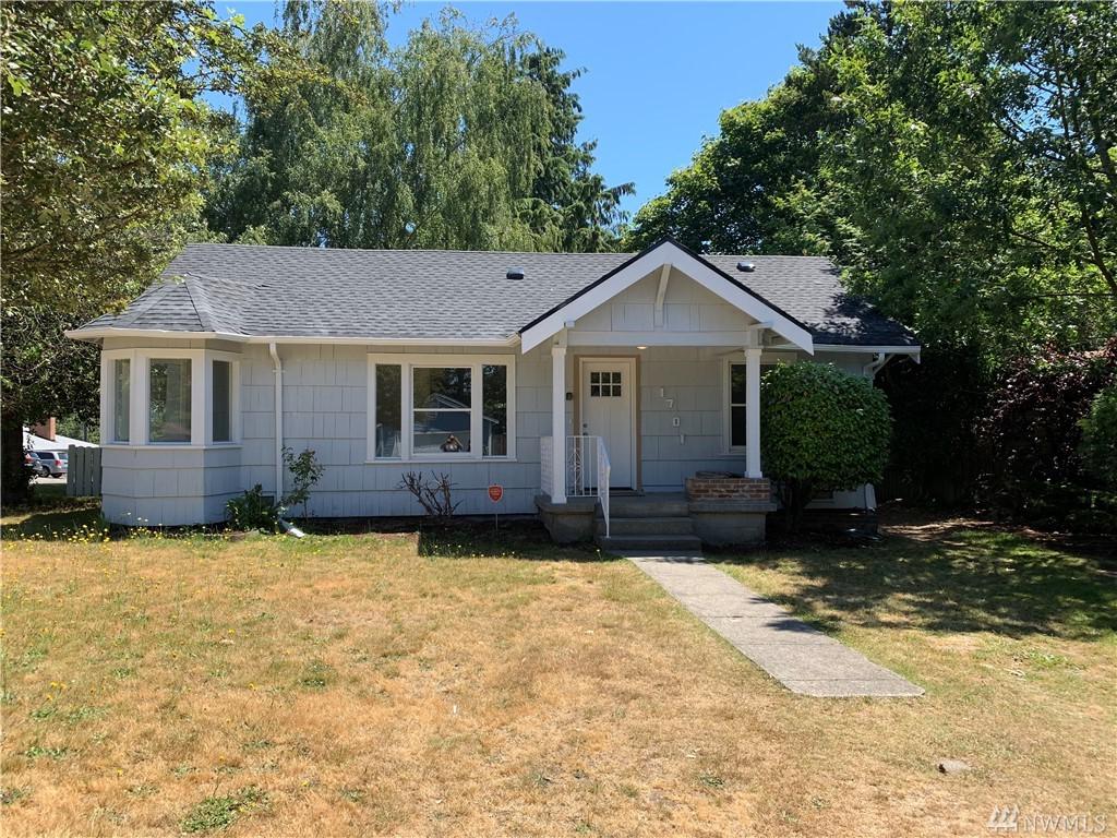 1701 Madison St - Photo 1