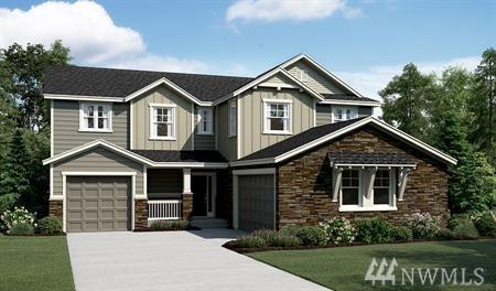 20215 146th St - Photo 1