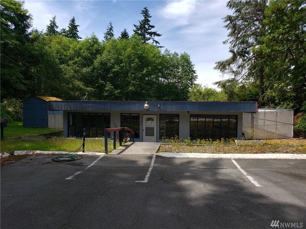 2725 Goldie St - Photo 1