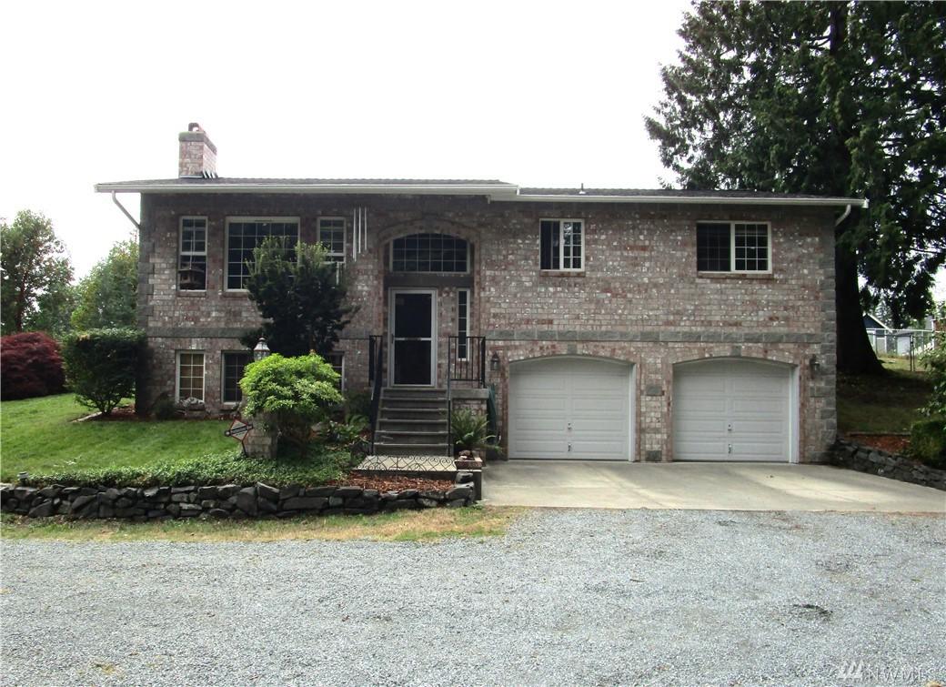 8101 185th Ave - Photo 1