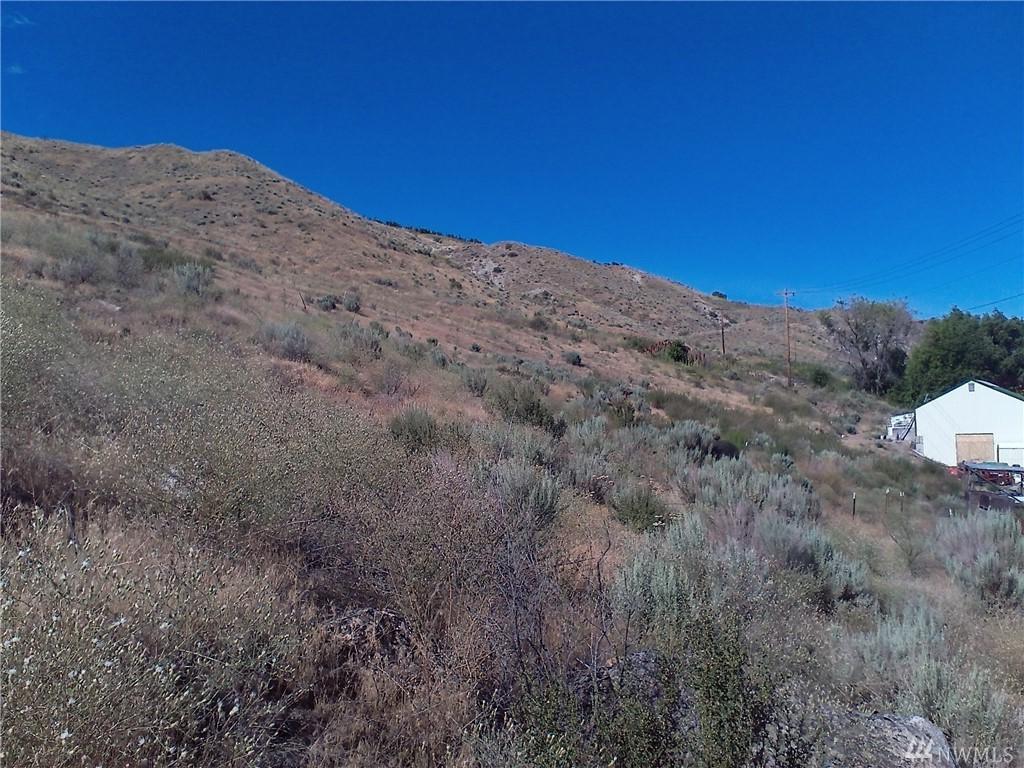 0 Lot 2 Moore Apple Rd - Photo 1