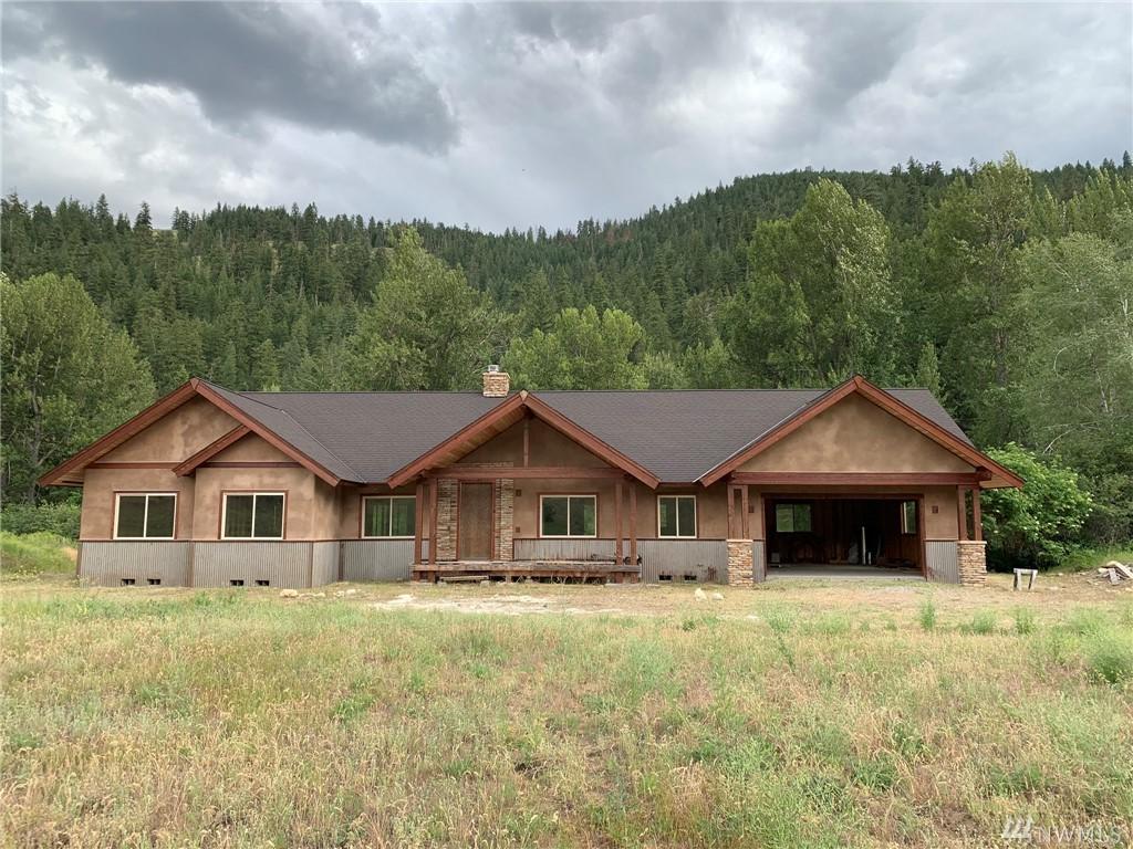 535 Twisp River Rd - Photo 1