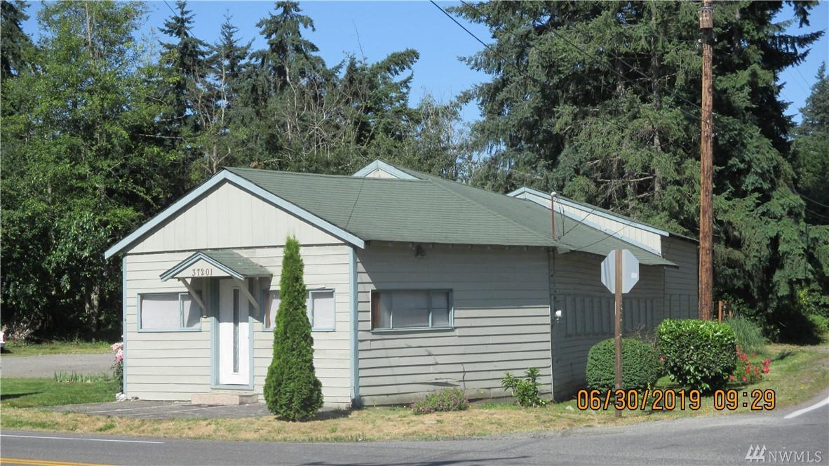 37201 Military Rd - Photo 1