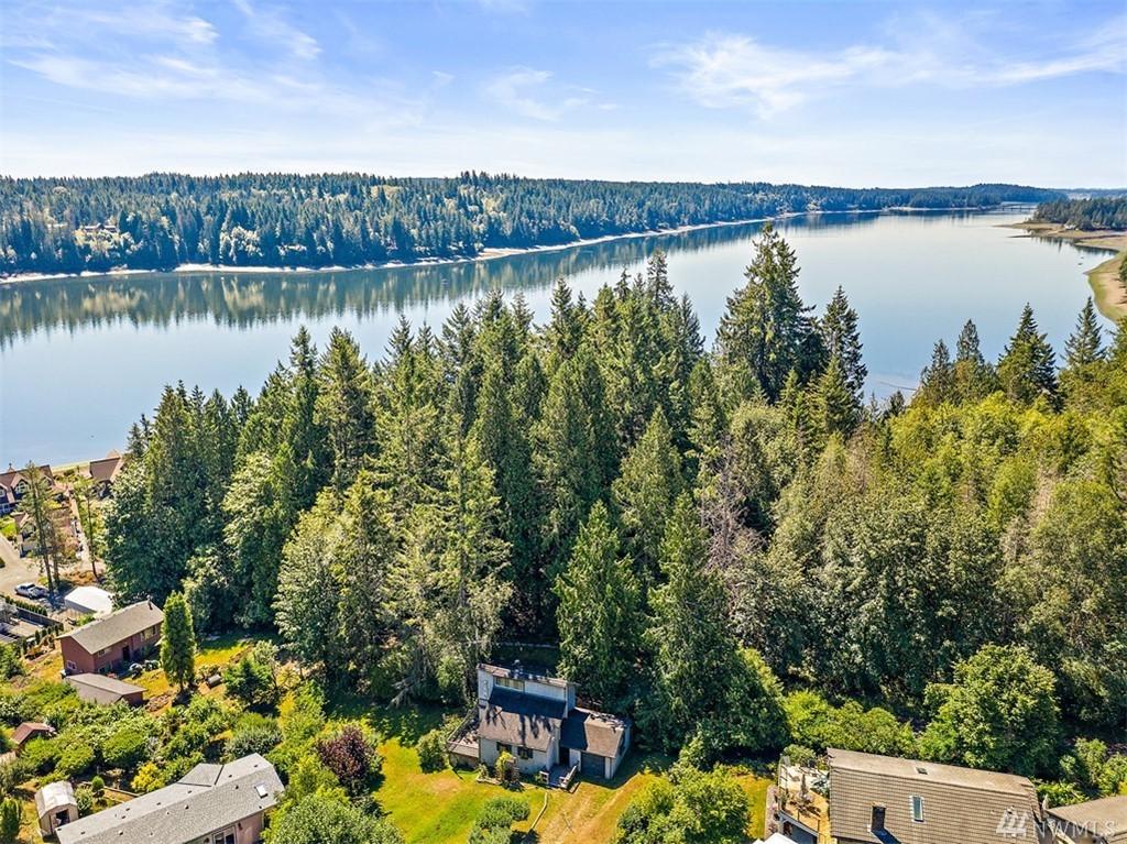 103 Panorama Wy - Photo 1