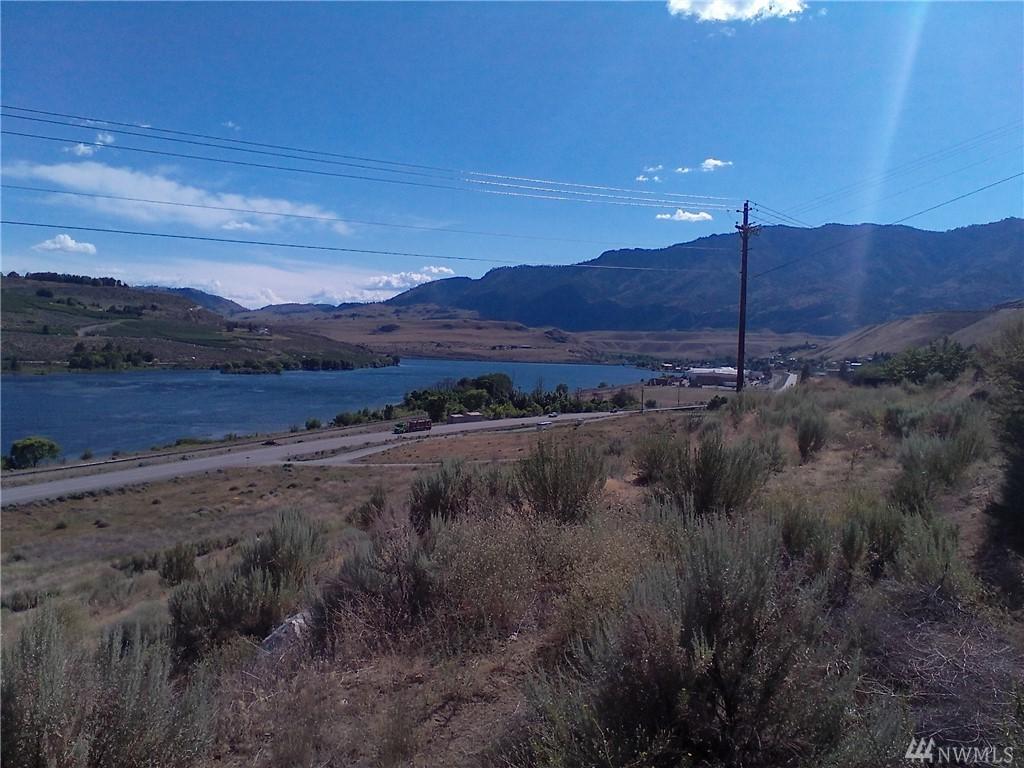 0 Lot 2 Nickel Apple Rd - Photo 1