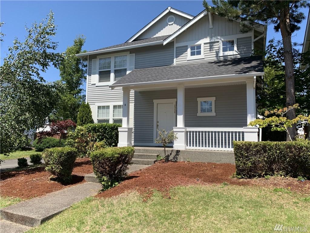 2758 Arnold St - Photo 1