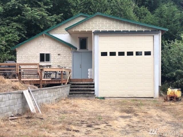20 Greenwood Rd - Photo 1