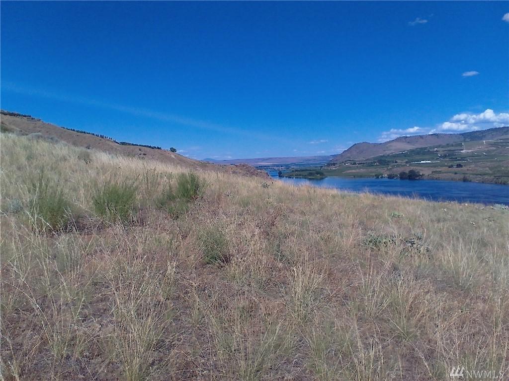 0 Lot 3 Nickell Apple Rd - Photo 1