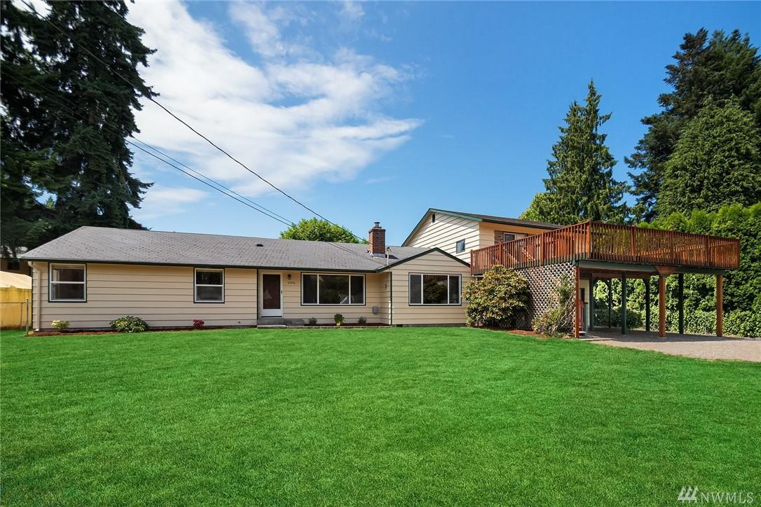 20918 80th Ave - Photo 1