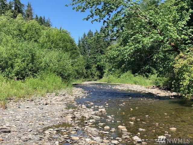 18300 Jim Creek Rd - Photo 1