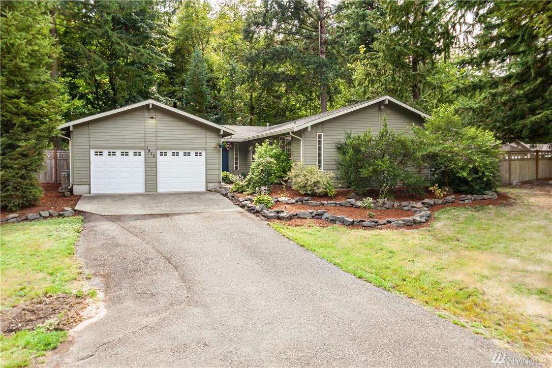 3916 170th Ave - Photo 1