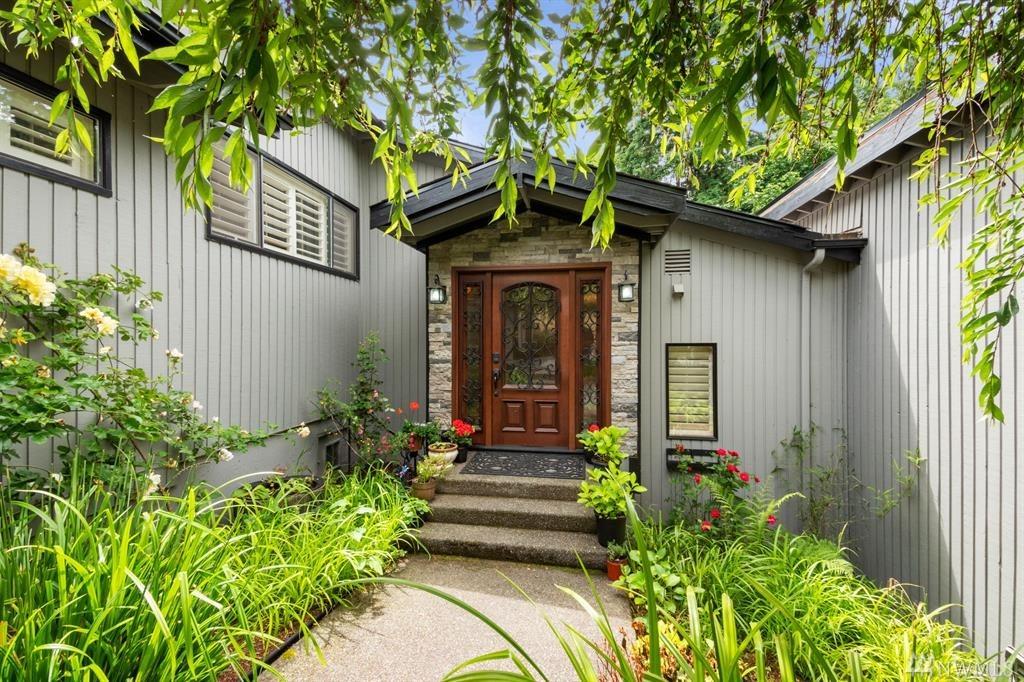7477 Mountain Vista Lane - Photo 1