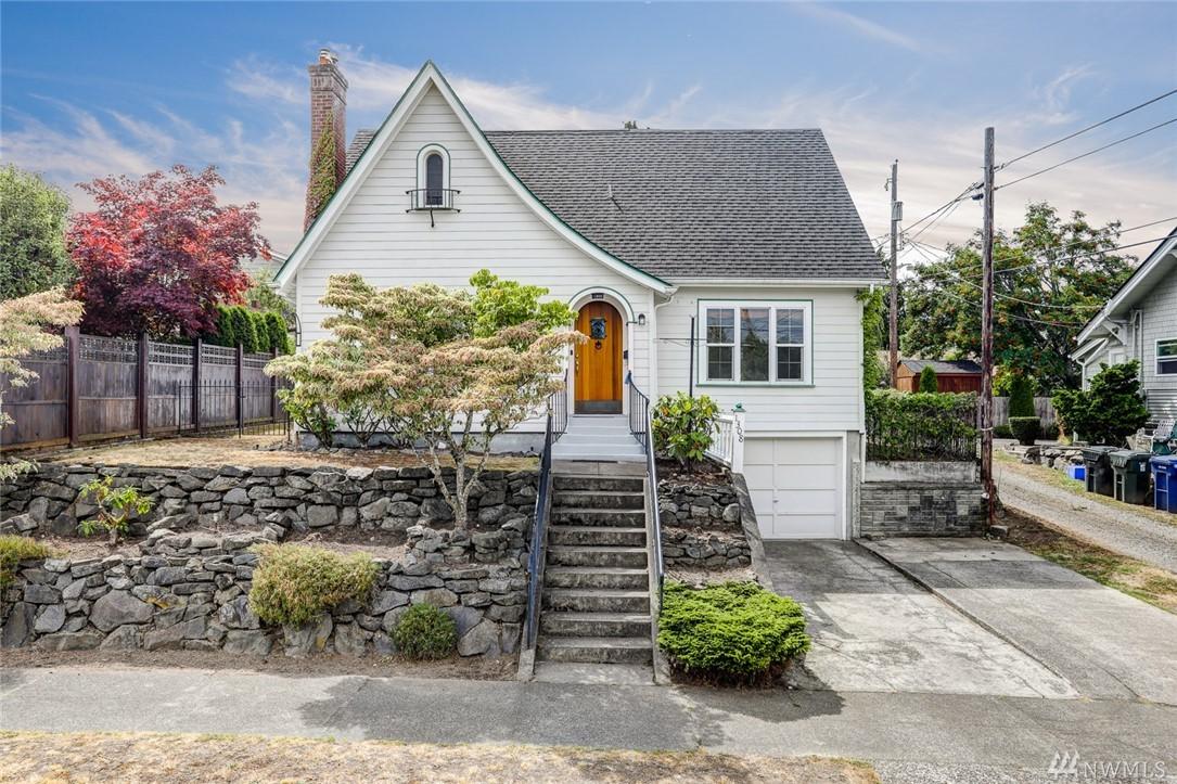 1308 Cedar St - Photo 1