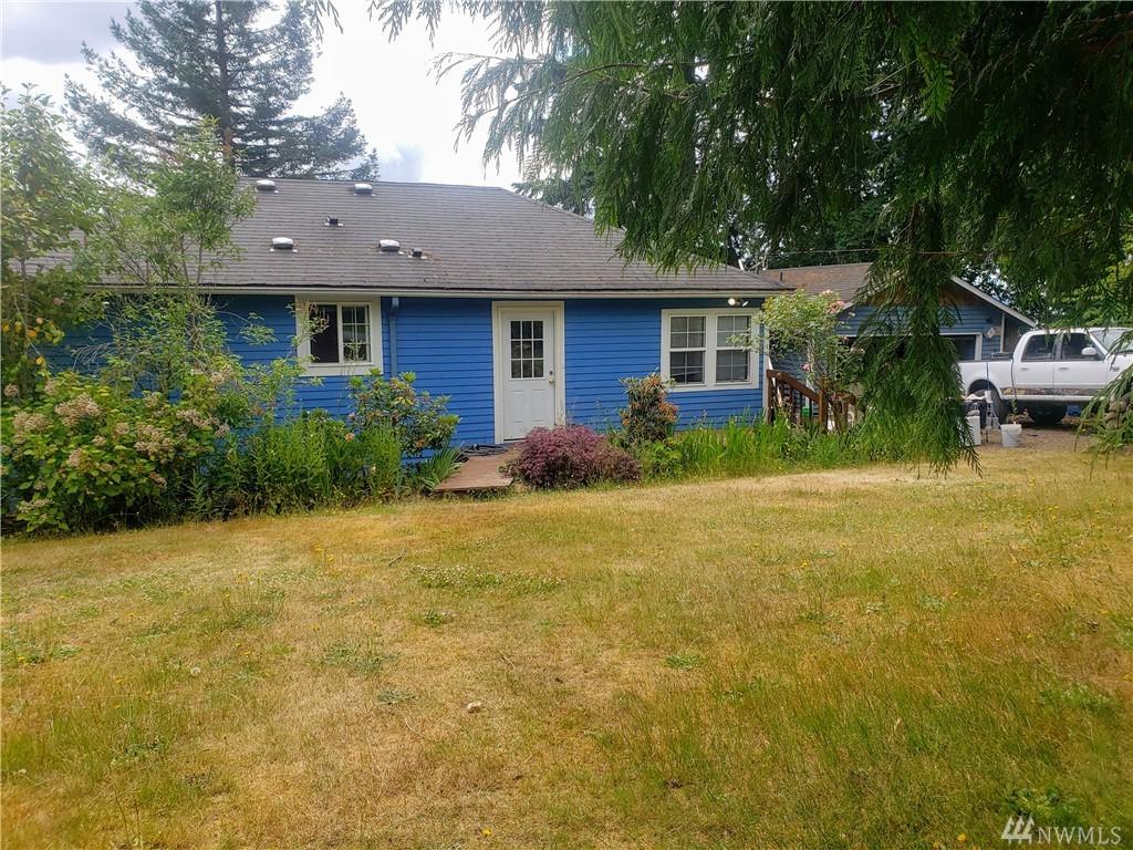 21 Wheelwright St - Photo 1